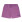 Ellesse Ανδρικό μαγιό Lamina Swimshort
